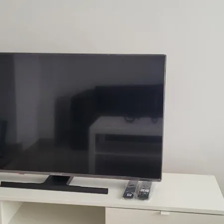 Studio Fonctionnel Proche Rer B Apartment