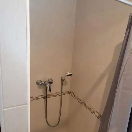 Studio Fonctionnel Proche Rer B Apartment Palaiseau